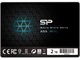 Image Dispozitiv de stocare Silicon Power SSD 2.0TB Ace A55