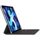 Image Чехол APPLE Model A2039 Folio for 12.9 EN