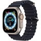 Image Ремешок APPLE 49mm Midnight Ocean