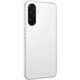 Image Мобильный телефон Samsung Galaxy A26 6/128GB White
