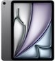 Image Tableta Apple iPad Air 2025 13" M3 128Gb Wi-Fi Space Gray