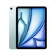 Image Tabletă Apple iPad Air 2025 11" M3 512Gb 5G Blue