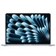 Image Laptop Apple MacBook Air 13.6" MC6T4 2025 (M4,16/256Gb) Sky Blue