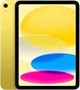 Image Tableta Apple iPad 11" (2025) A16 512Gb Wi-Fi Yellow