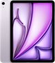 Image Планшет Apple iPad Air 2025 11" M3 512Gb Wi-Fi Purple