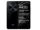 Image Telefon mobil Xiaomi Redmi A4 4/128Gb Starry Black