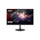 Image Монитор Acer Nitro XV270M3bmiiprx Black
