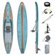 Image Sup board Bestway 6532GBW