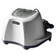 Image Хлоргенератор INTEX 26688 Krystal Clear QS700 Plus