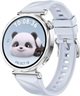 Image Смарт часы Huawei Watch GT 5 41mm, Jana-B19FC, Blue