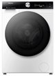 Image Стиральная машина Hisense WF7S1247BW White