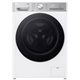 Image Стиральная машина LG F4WR913P3WA White