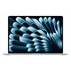 Image Laptop Apple MacBook Air 15 2025 MC7D4  (M4, 24/512Gb) Sky Blue