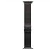 Image Ремешок Apple MXKG3 Black Titanium