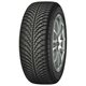 Image Шина Yokohama BluEarth-4S AW21RPB 195/50 R19 88H  XL