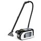 Image Пылесос моющий Karcher SE 3 Compact Floor (1.081-533.0)