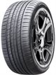 Image Anvelope TracMax X-Privilo RS-01+ 285/35 ZR21 105Y XL TL