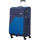 Image Чемодан American Tourister Sky Surfer Dark Blue M