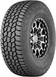 Image Шина Yokohama Geolandar A/T4 G018 RBL LT235/85 R16 120S TL