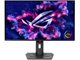 Image Монитор ASUS ROG Strix OLED XG27ACDNG