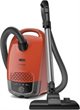 Image Пылесос Miele Guard S1 Junior Terra Red