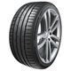 Image Шина Hankook S-1 Evo-3 K-127 T0 265/35 R19 98W TL XL MFS