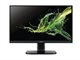 Image Монитор Acer KA242Y P0bi 23,8″ Full HD Black