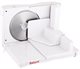Image Feliator Saturn ST-CS0164 White