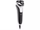 Image Aparat de ras electric Saturn ST-HC6022 Black