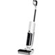 Image Aspirator fără fir Xiaomi Truclean W20 Wet Dry Vacuum