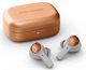 Image Căşti Bang & Olufsen Beoplay Eleven Copper