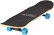 Image Skateboard NILS EXTREME CR3108SA Error Multicolor