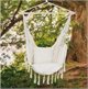 Image Scaun suspendat Greko 802045 (Beige)