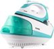 Image Утюг с парогенератором Zass Sg 03 (White/Blue)