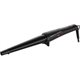 Image Ondulator de păr Rowenta Karl Lagerfeld CF324LF0 (Black)