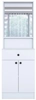 Image Antreu Mirage Meble P6/M15 (White)