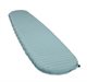 Image Cascadedesigns Saltea NeoAir Xtherm NXT RW