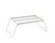 Image Outwell Gratar Robens Lassen Grill Trivet Combo S
