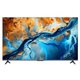 Image Телевизор Xiaomi TV S 65 2025