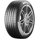 Image Anvelopă Continental 285/35 R 21 ContiSportContact 5 * 105Y XL FR