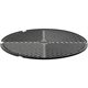 Image Gratar Cadac Carri Chef 2 BBQ Grid