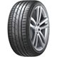 Image Шина Hankook 255/30 ZR21 93Y TL S-1 Evo-3 XL MFS K-127