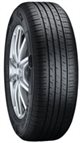 Image Шина Platin RP 330 Summer 195/55 R15 85V TL