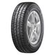 Image Anvelopă Hankook 235/65 R16C 115R TL Icept LV M+S (RW-12)
