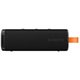 Image Колонка портативная Bluetooth Xiaomi Sound Outdoor Black