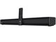 Image Soundbar SVEN SB-2035, Black