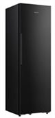 Image Морозильник Hisense FT3K310SAFC