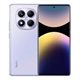 Image Телефон Xiaomi Redmi Note 14 Pro 12/512GB Purple