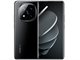 Image Telefon Xiaomi Redmi Note 14 Pro 5G 12/512GB Black