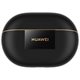 Image Наушники Huawei FreeBuds PRO 4 Black